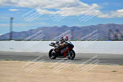 media/Mar-25-2024-Moto Forza (Mon) [[8d4319bd68]]/2-Advanced Group/Session 4 Front Straight Speed Pans/